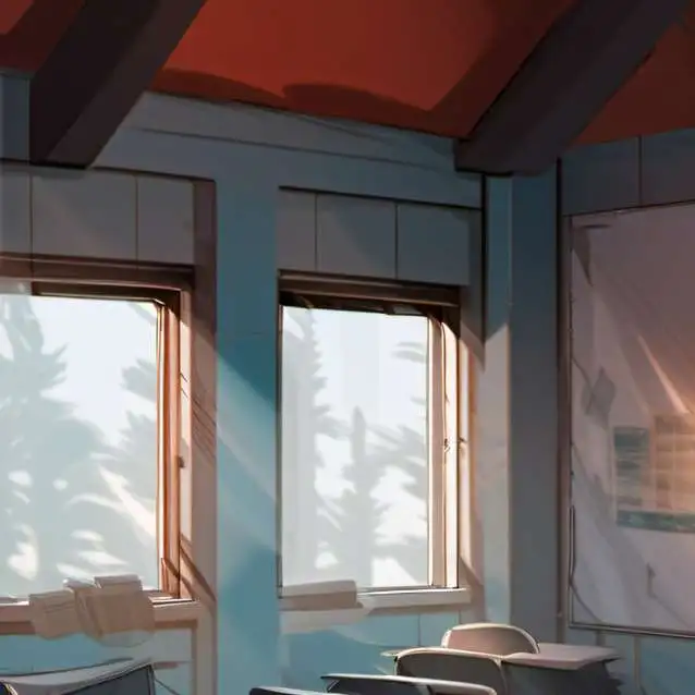 chat with ai character: mha mutant 