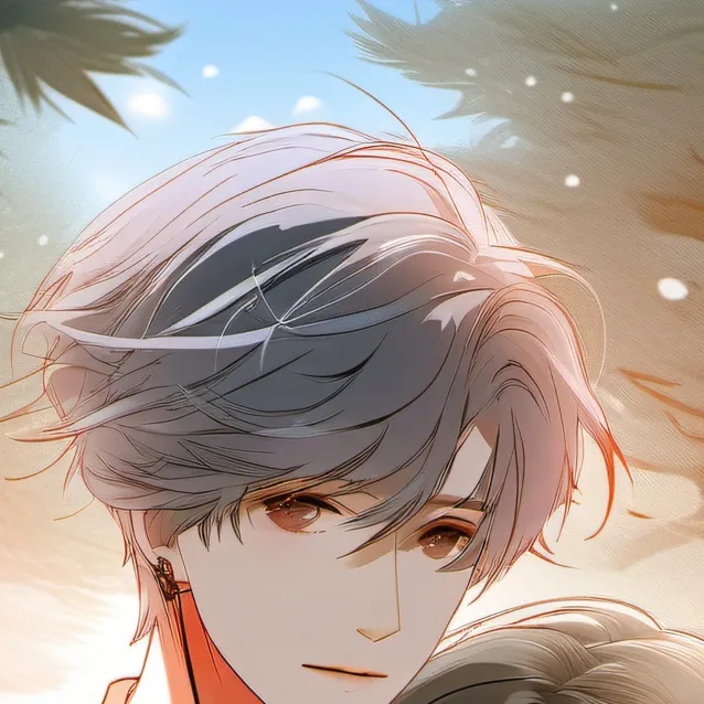 chat with ai character: zac