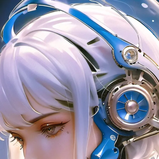 chat with ai character: jacklyn