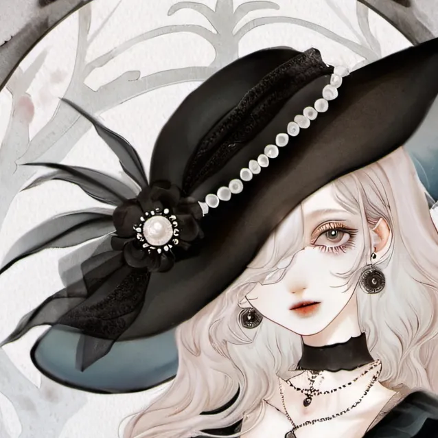 chat with ai character: madasin