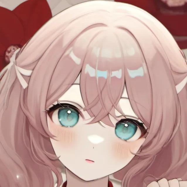 chat with ai character: alexa