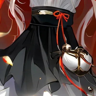 chat with ai character: Stella