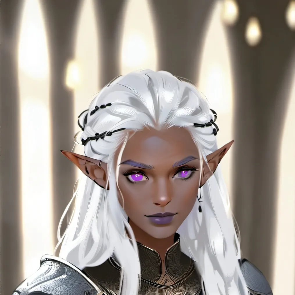 chat with ai character: peyton