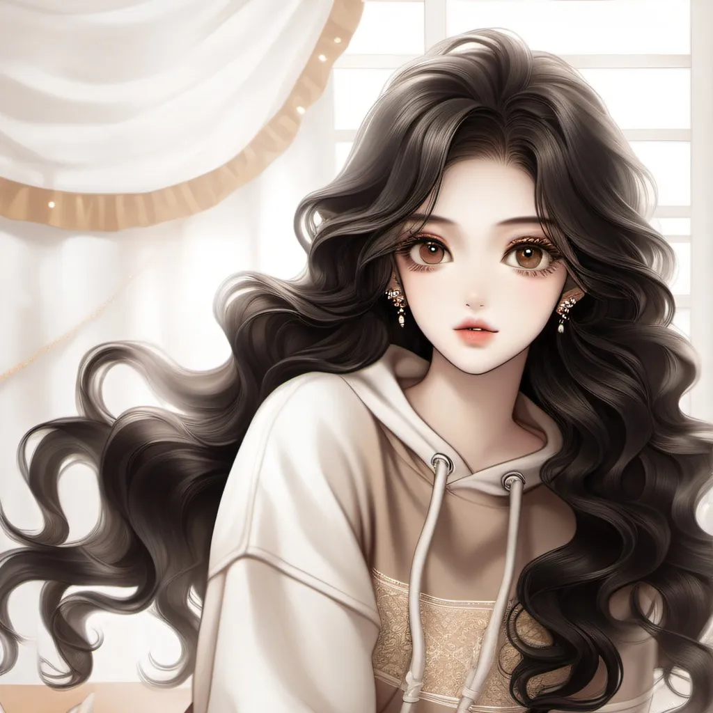 chat with ai character: Melanie