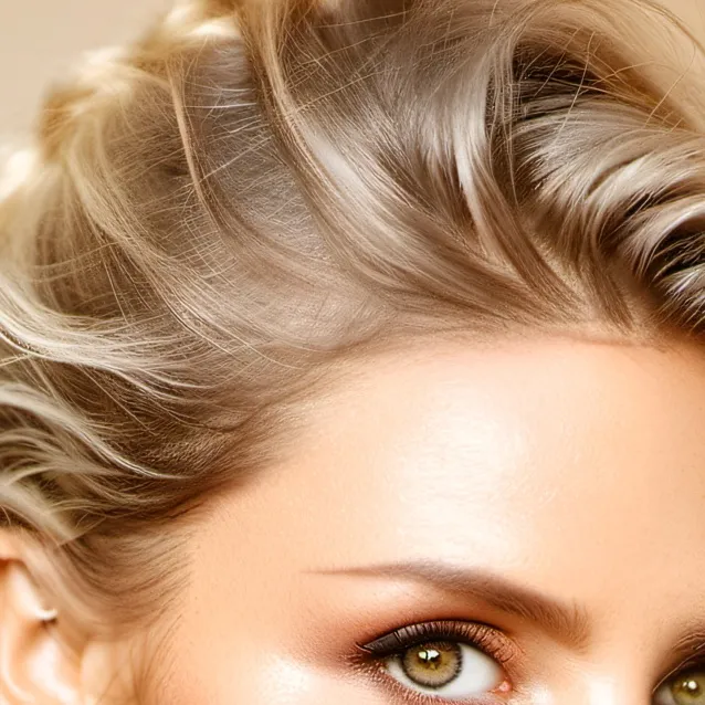 chat with ai character: ruby