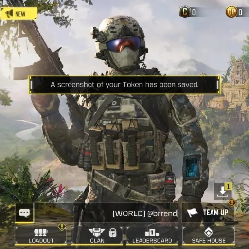 talkie's author avatar