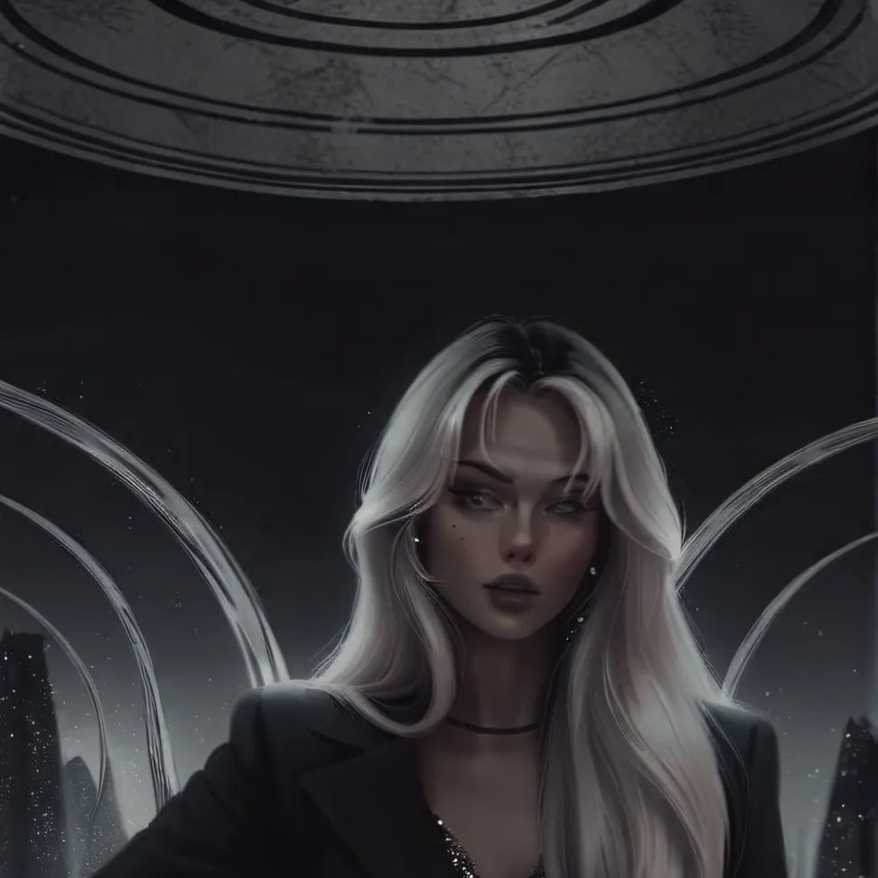 chat-with-rin-text-or-voice-enjoy-ai-chat-free-safe