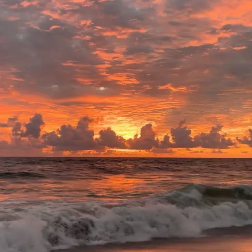 creator Ilovecherry$¥£'s avatar