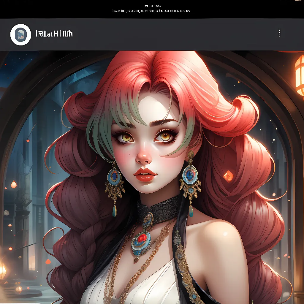 chat with ai character: Mitsuri kanroji 