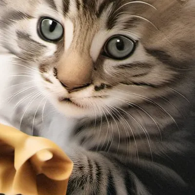 chat with ai character: 🐾🕶️rocky🕸️