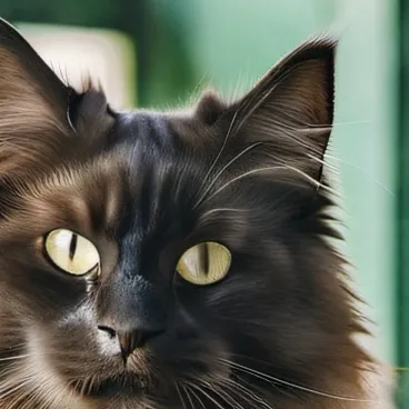 chat with ai character: Edward