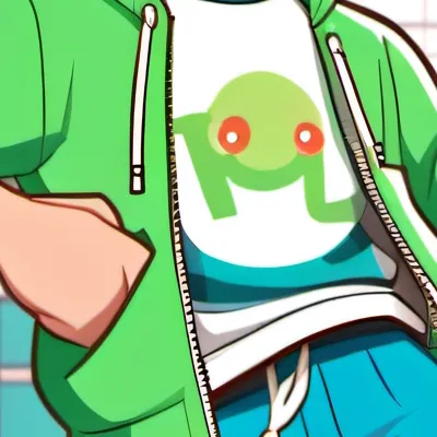 chat with ai character: Ben 10