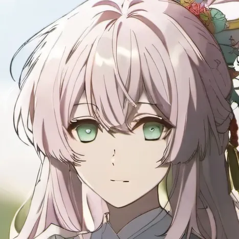 chat with ai character: Minecraft mha