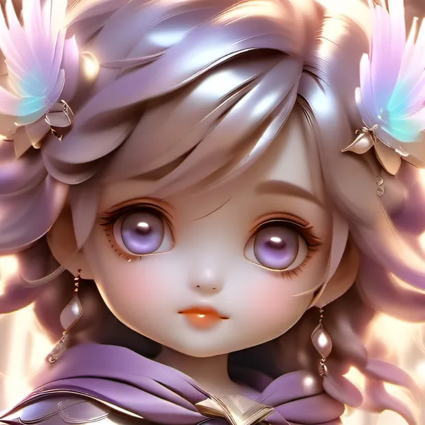 chat with ai character: Mha