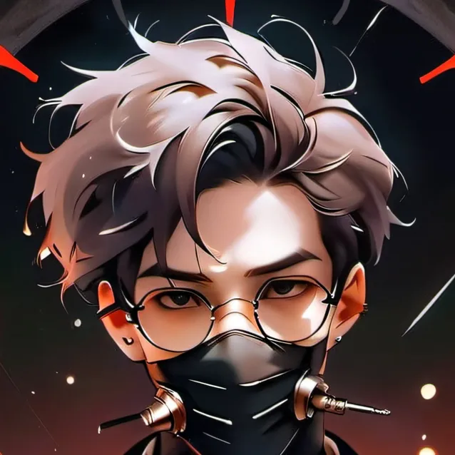 chat with ai character: The dream master