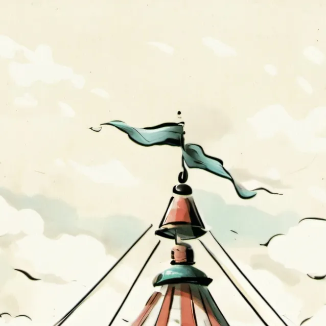 chat with ai character: tadc 