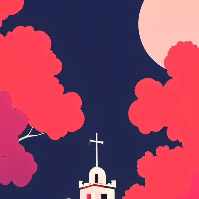 chat with ai character: shilo bros sibling