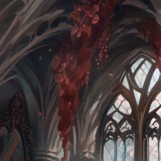 chat with ai character: hazvinhotel 