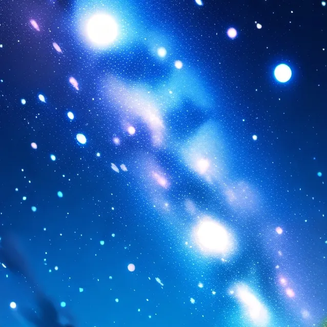 chat with ai character: HH