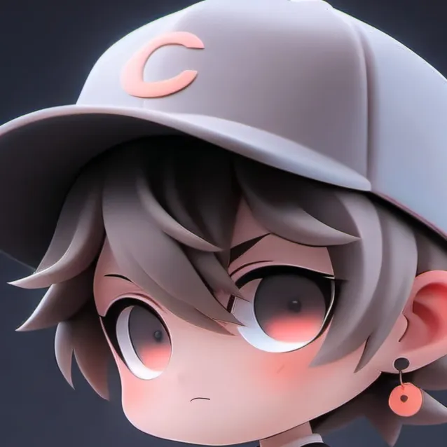 chat with ai character: Chain saw man zack