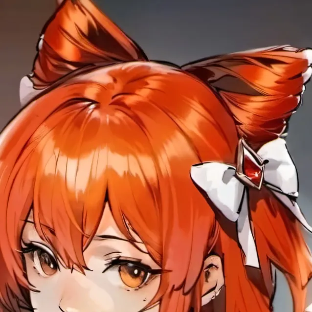 chat with ai character: lily