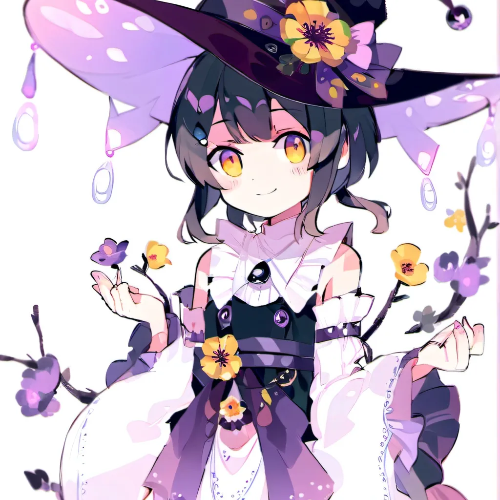 chat with ai character: Alice