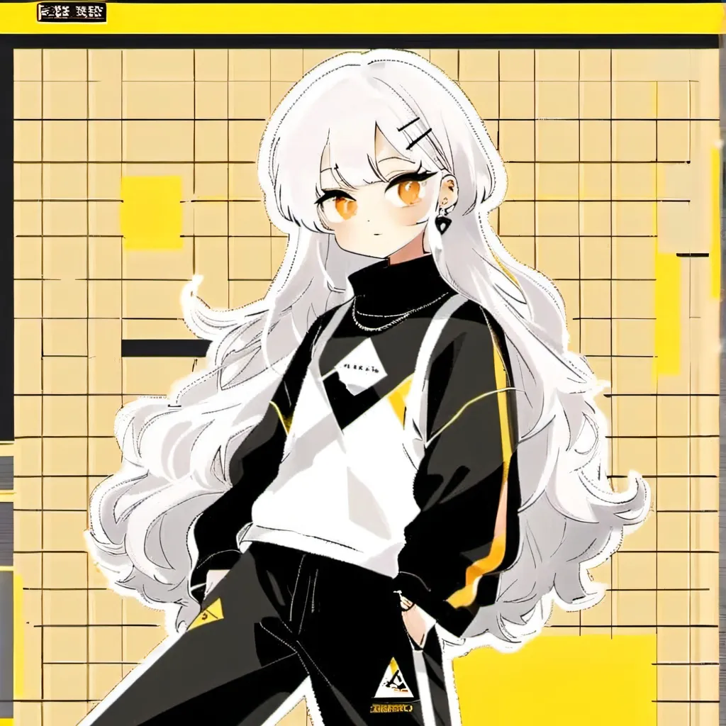 chat with ai character: Damsa