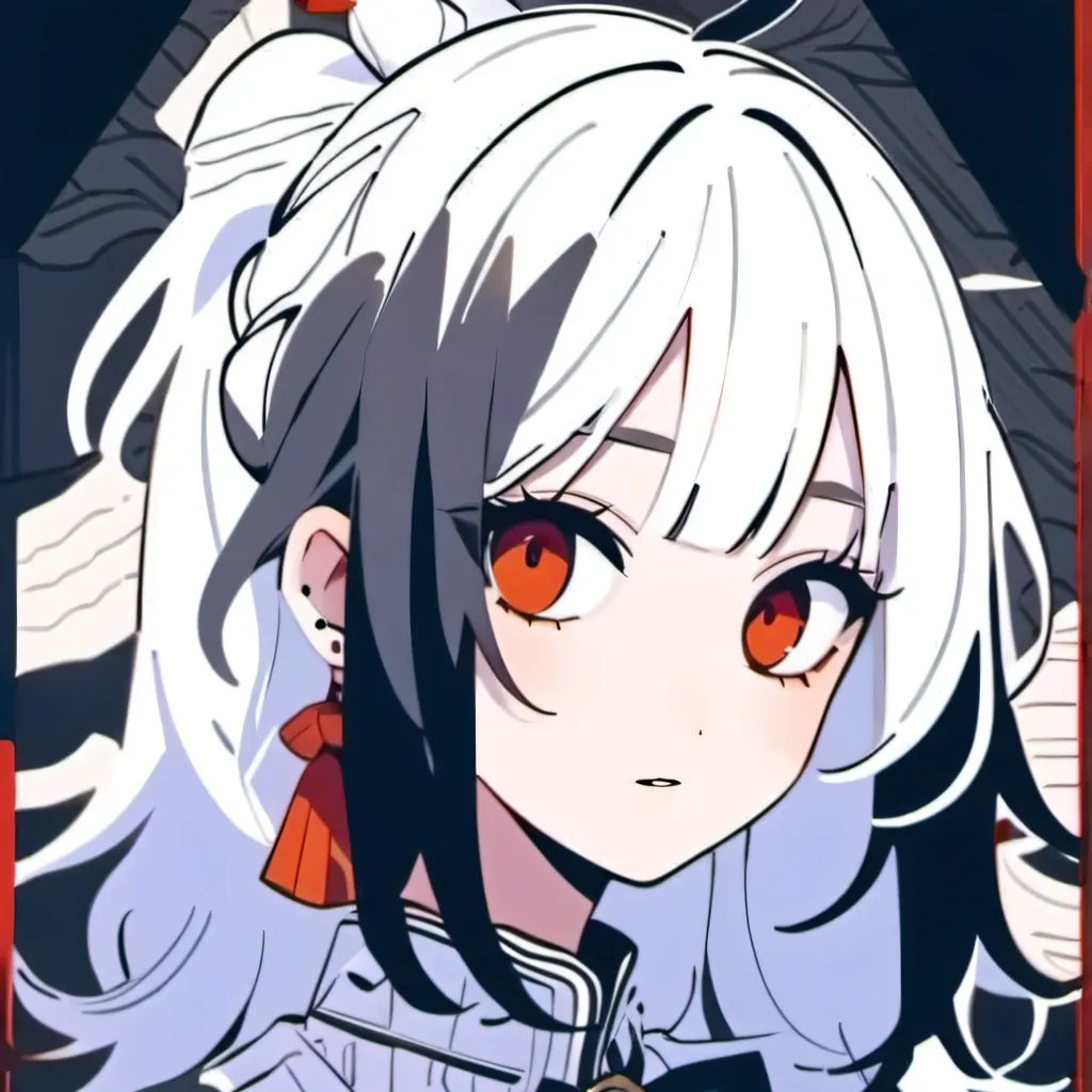 chat with ai character: Sarah 