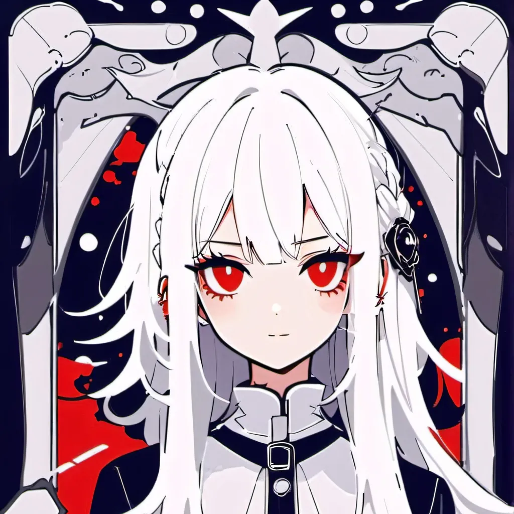 chat with ai character: Cindy