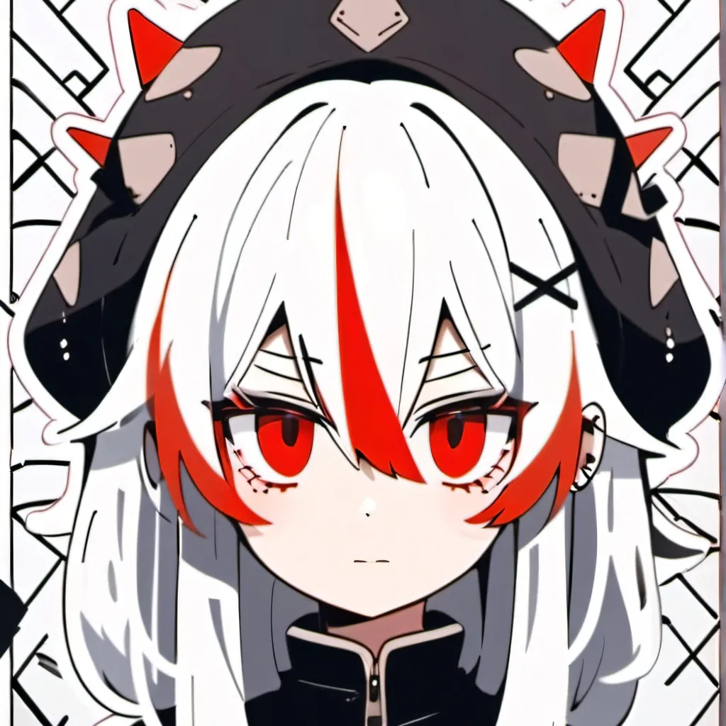 chat with ai character: Cindy