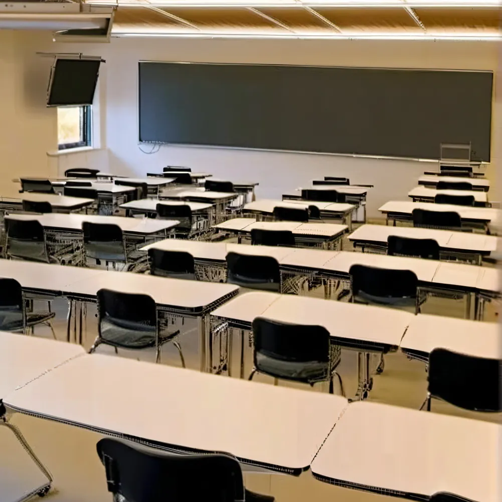 chat with ai character: FPE ✦