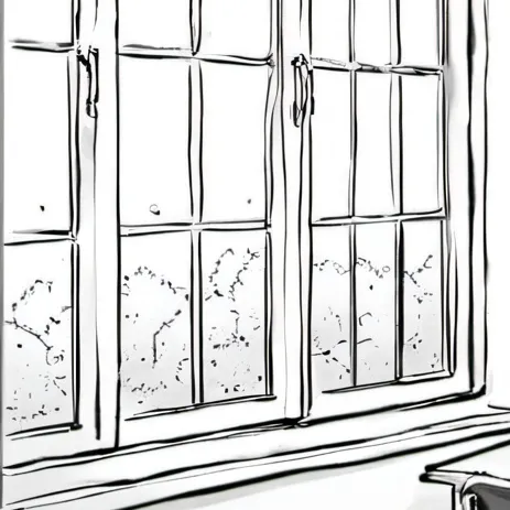 chat with ai character: FPE❤️