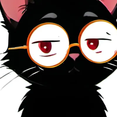 chat with ai character: Ideas