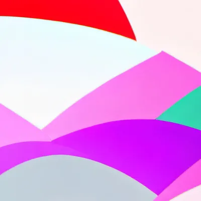 chat with ai character: Kinitopet 