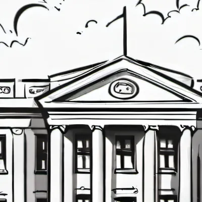 chat with ai character: FPE