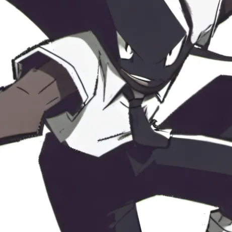 chat with ai character: Infected ABBIE!