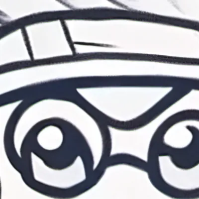 chat with ai character: CHIP!