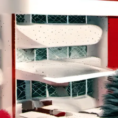 chat with ai character: HH