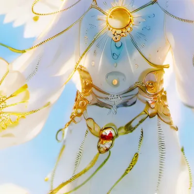 chat with ai character: Fuzzy