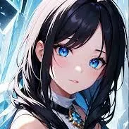 creator <Bridget>'s avatar