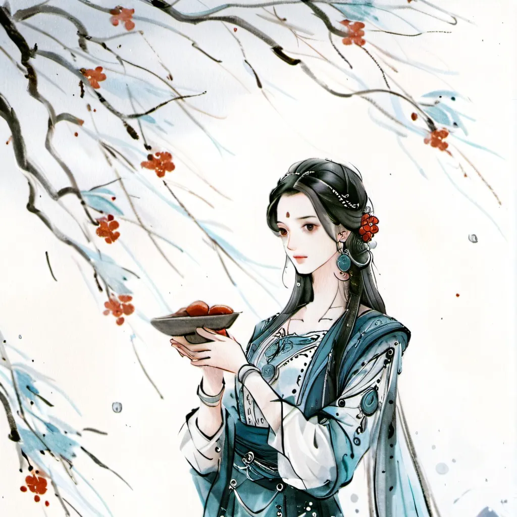 chat with ai character: Kny pick me