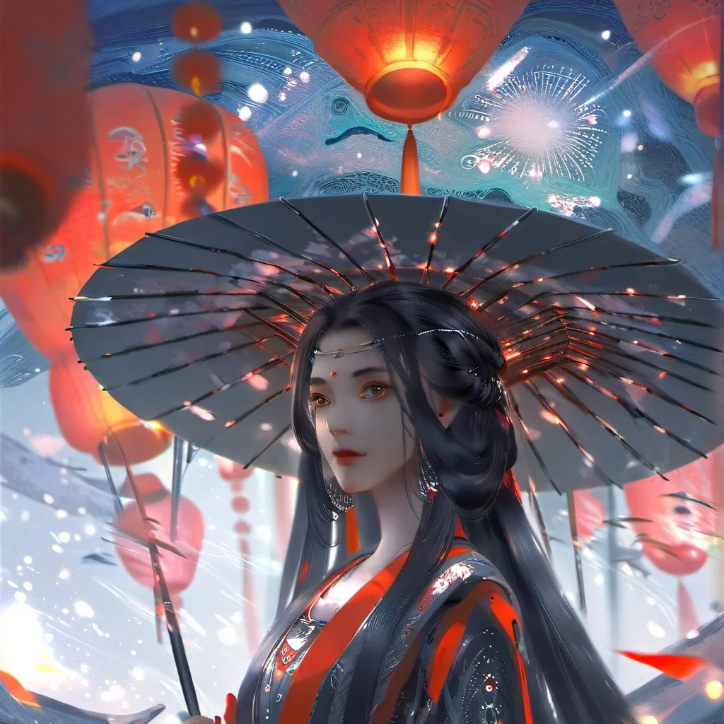 chat with ai character: Genderbend hashira