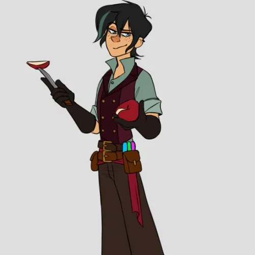 talkie's author avatar