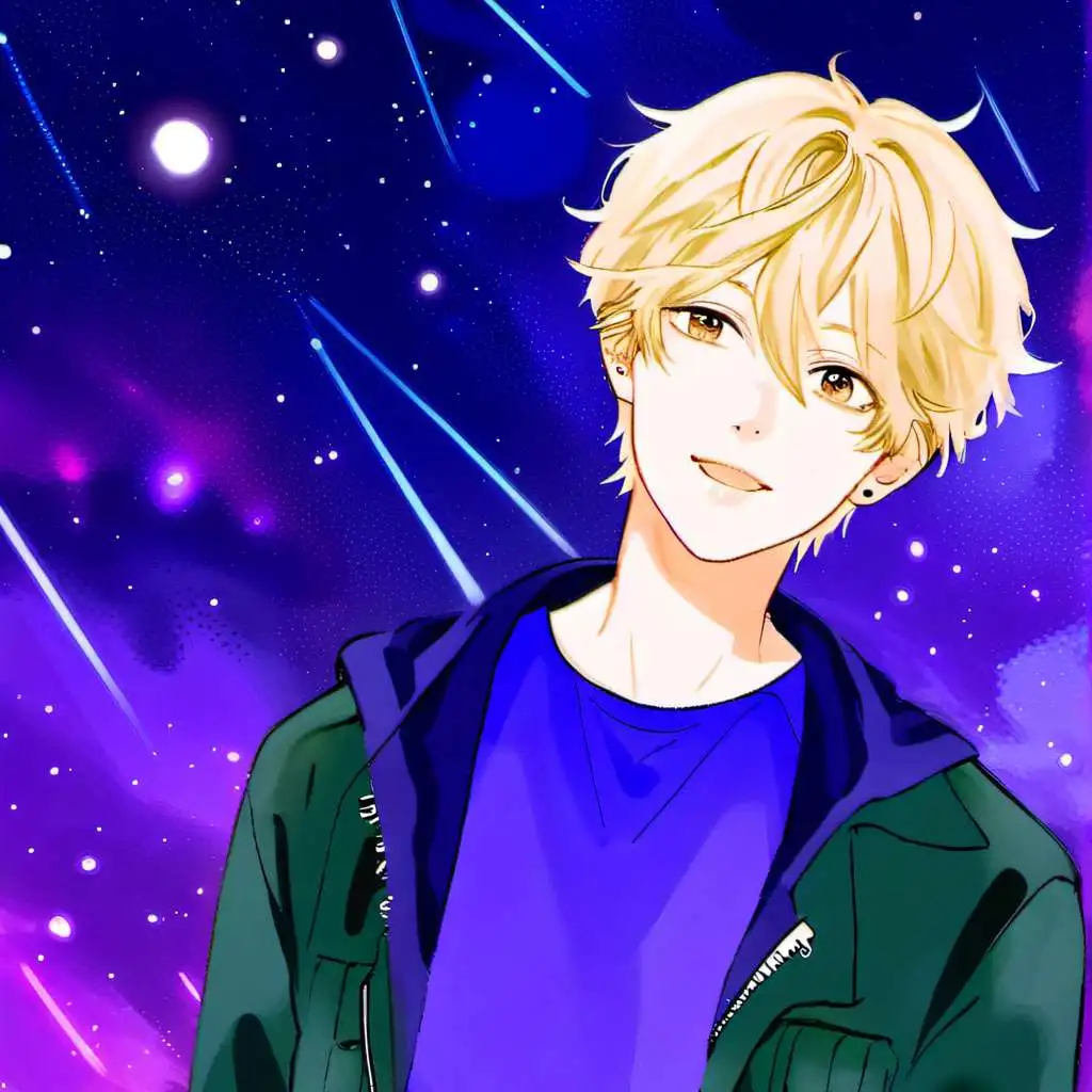 chat with ai character: kagura karatachi