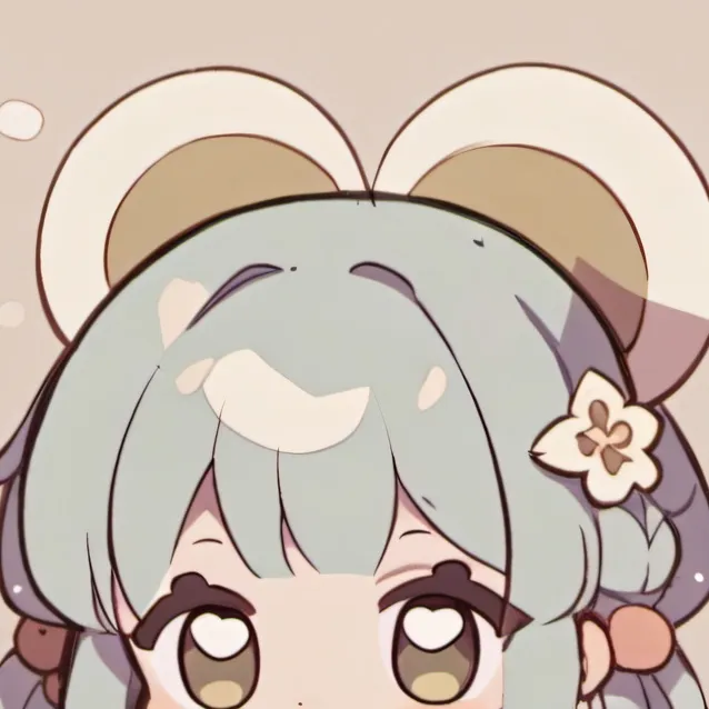 chat with ai character: shizuma x kagura