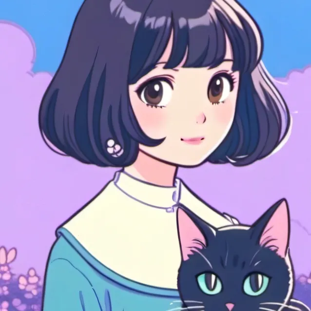 chat with ai character: turtle in paradise