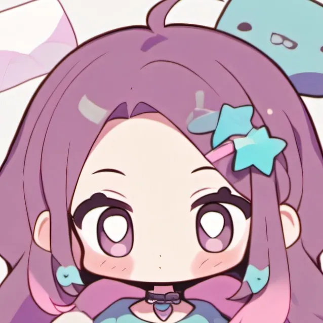 chat with ai character: kassidy