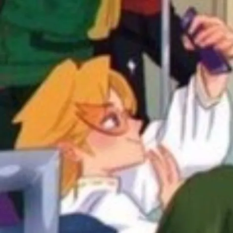 talkie's author avatar