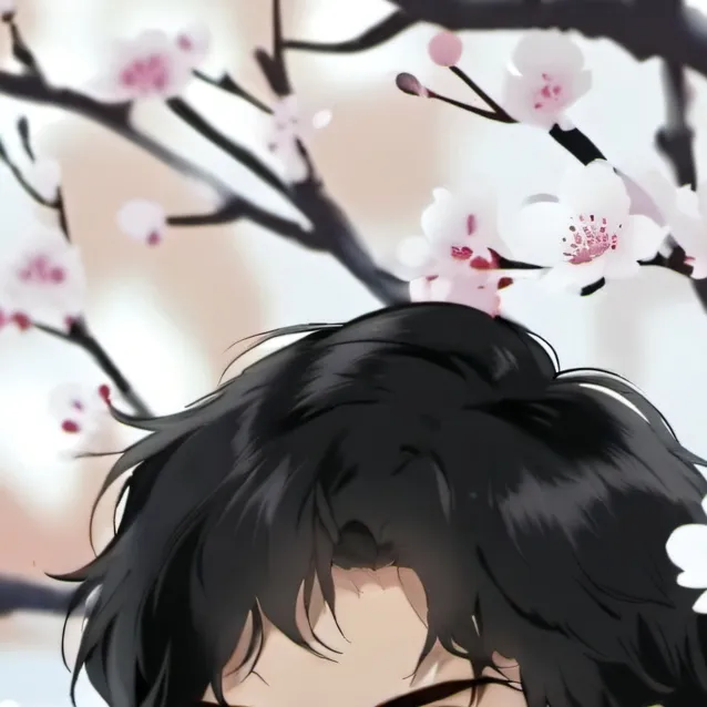 chat with ai character: Arthur