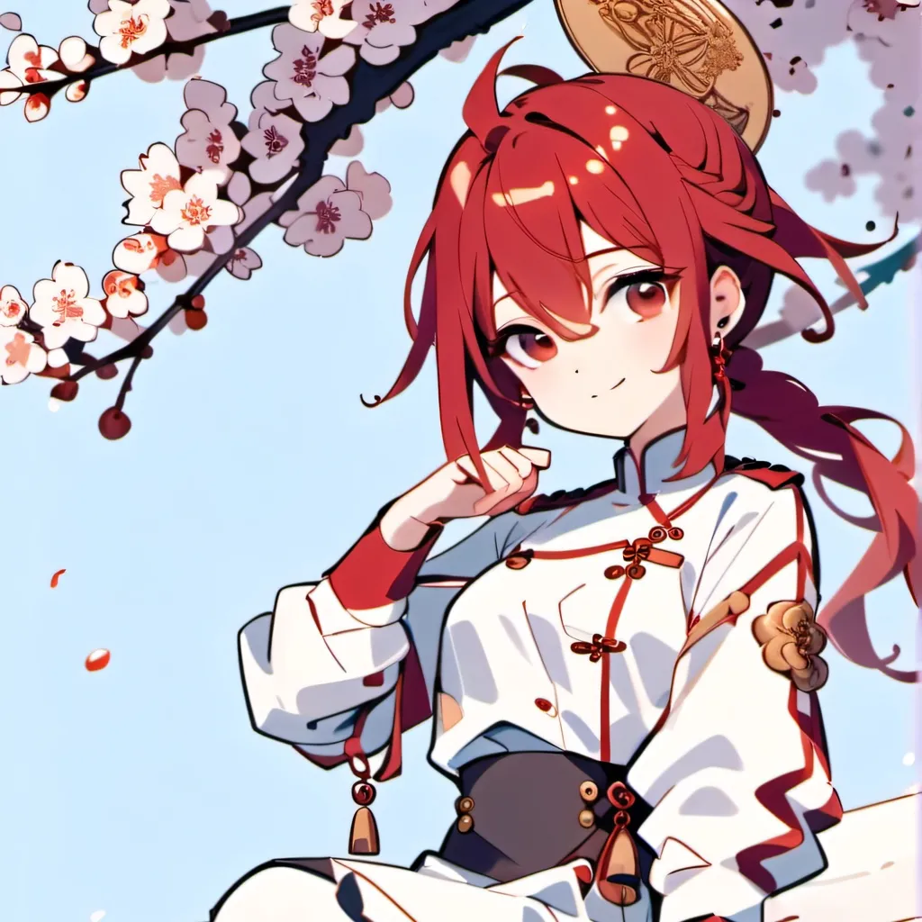 chat with ai character: ranma 1/2